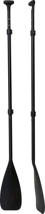 Wüsthof Origin Paddel Midi (93 cm, 3-piece)