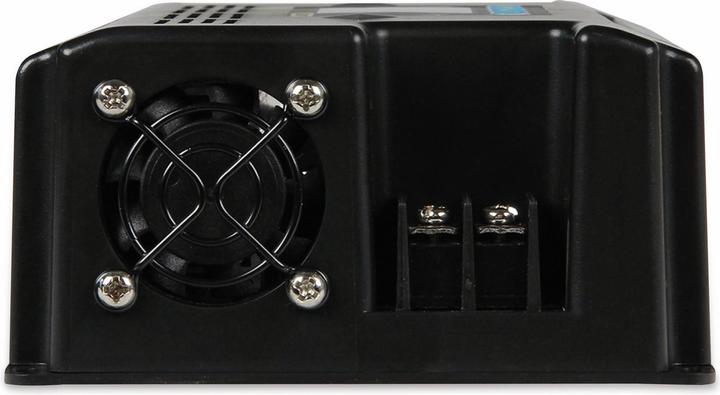 Produktbild Joy-it DPM8624 DPM Labornetzgerät, 0