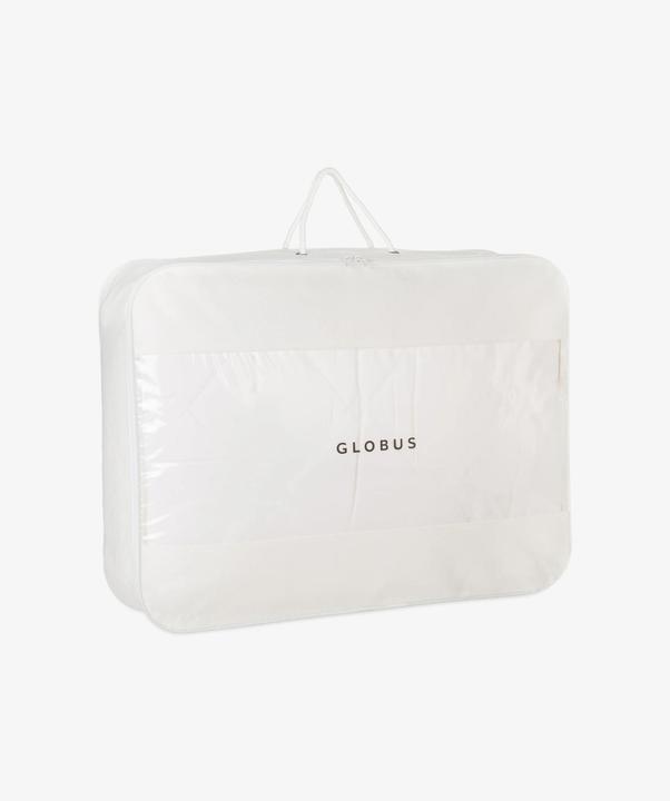 Image du produit Globus Coussin DENVER (60 x 90 cm)