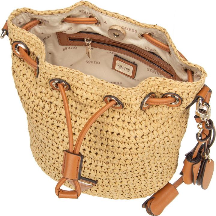 Immagine prodotto Guess Ofelia Top Handle Bucket