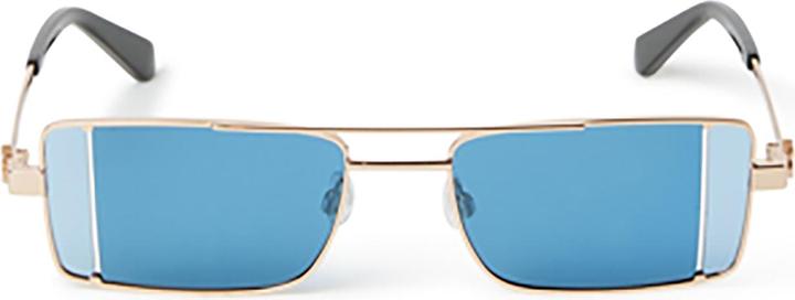 Image du produit Off White OERI14A CORTEZ SUNGLASSES