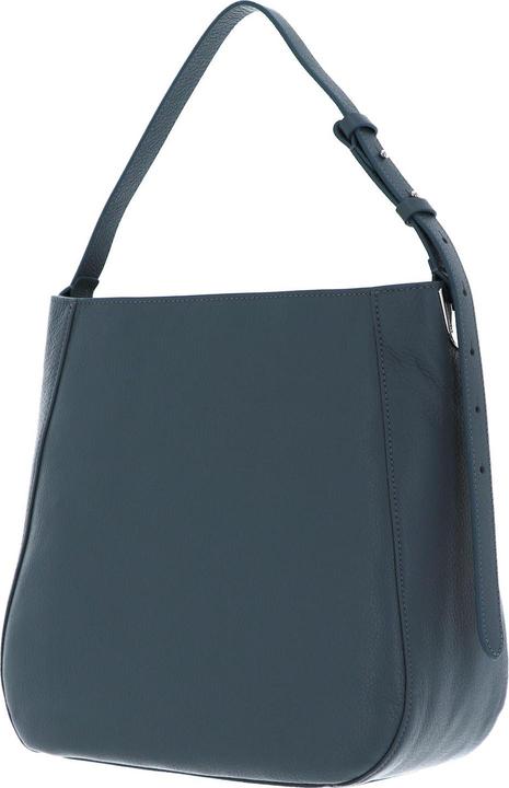 Produktbild Coccinelle Lea Shoulder Bag