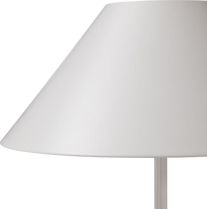 Image du produit Atelier Pfister Lavin (E27)