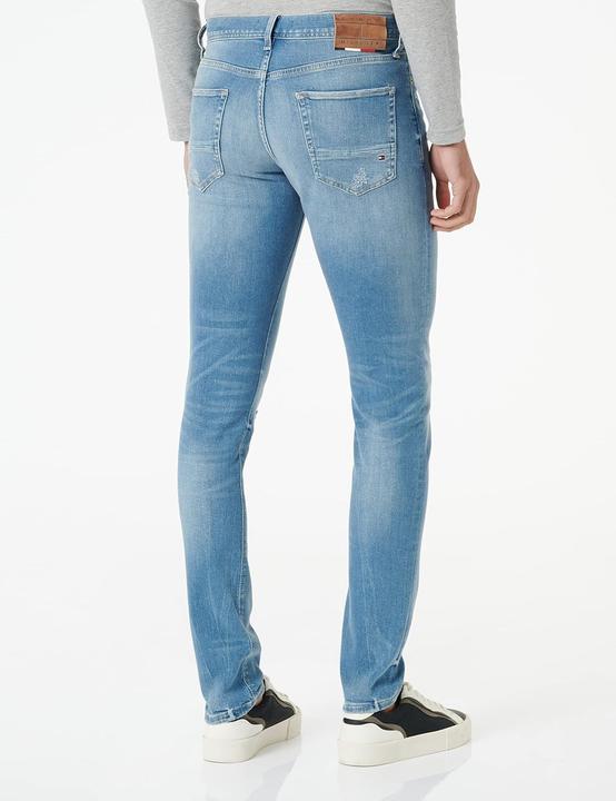 Immagine prodotto Tommy Hilfiger Jeans Uomo (W31/L34)