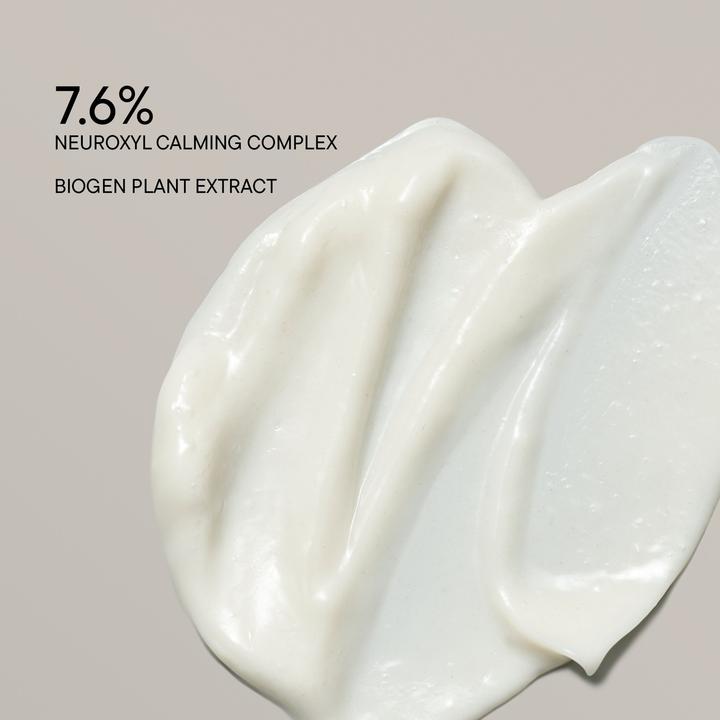 Actual product image Babor DOCTOR - Soothing Cream (50 ml, Day cream)