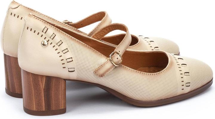 Actual product image Pikolinos Calafat (36)