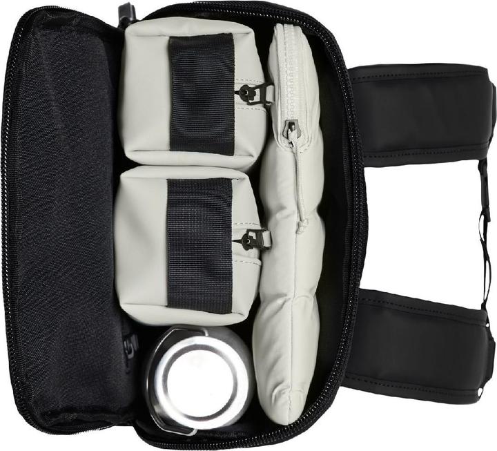 Productafbeelding Rains Trail Cargo (14 l)