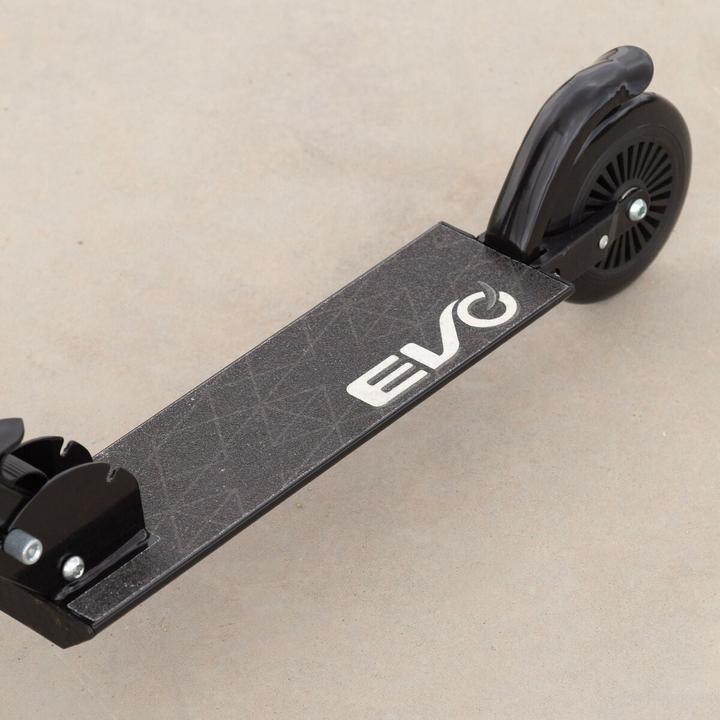 Produktbild Evo Roller (2 Stück)