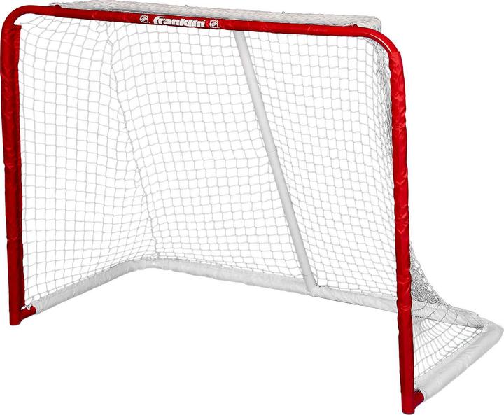 Franklin Hockey Tor Metall