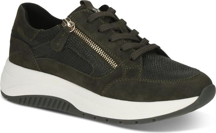 Image du produit Caprice Sneaker (39)