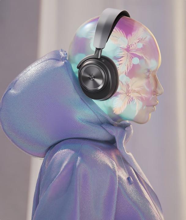 Image du produit SteelSeries Arctis Nova Pro Wireless (Sans fil)