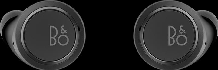 Actual product image B&O Beoplay E8 3.0 (ANC, 7 h, Wireless)