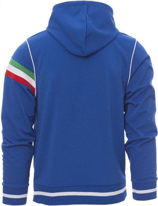 Produktbild Payper Hoodie Nevada (L)