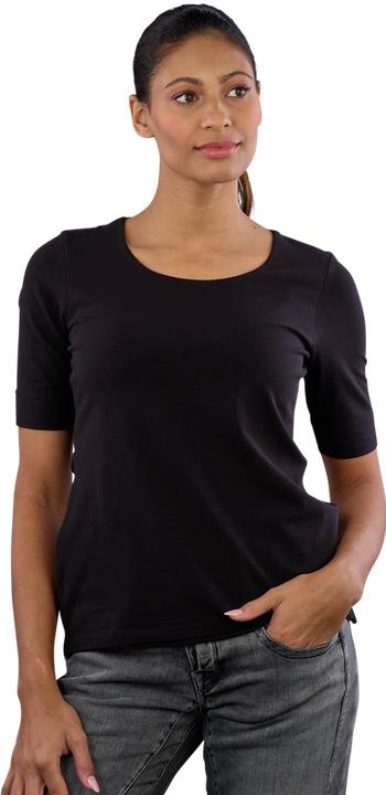 Actual product image Thylie 10021895 (XXL)