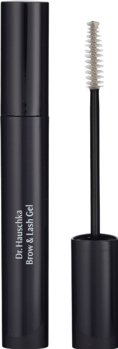 Produktbild Dr. Hauschka Brow&Lash Gel (00 Translucent)