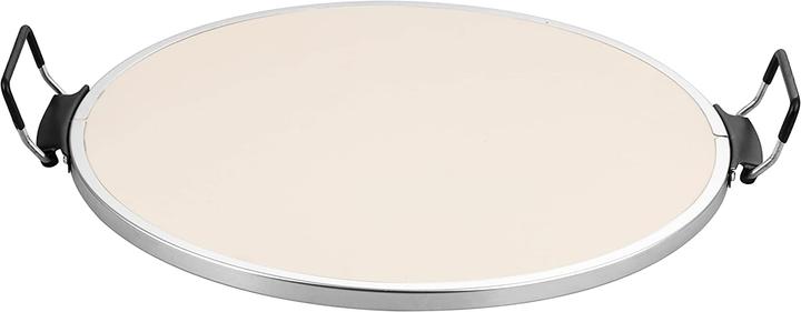 Image du produit Emerio Four à pizza diamètre 31,5 cm