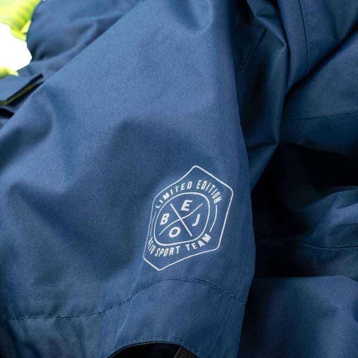 Produktbild Bejo Camicia Classica (110)