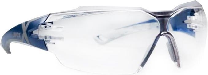 Immagine prodotto Uvex Safety feo cx2