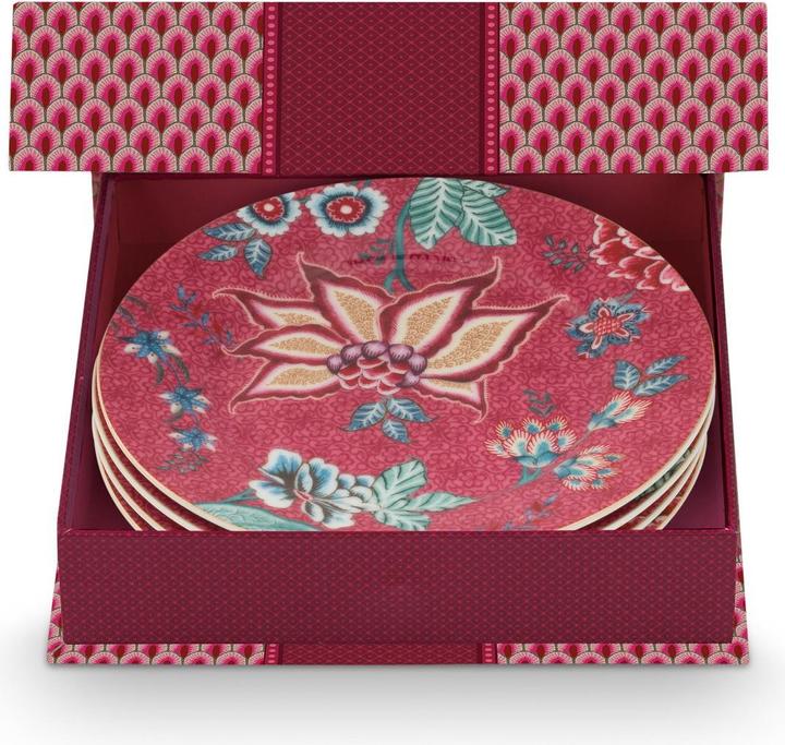 Image du produit PIP Studio Faux (1x, 17 cm)