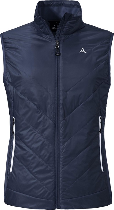Produktbild Schöffel Style Cascata Hybrid (36)