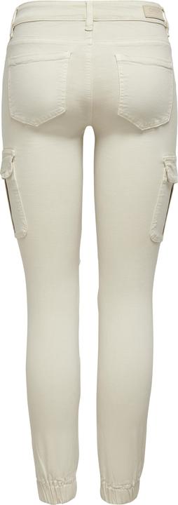 Actual product image Only Knöchellange Cargohose Cargohose (W34/L34)