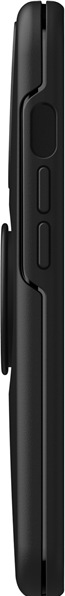 Immagine prodotto OtterBox Otter + Pop Symmetry (Apple iPhone 13 Pro)