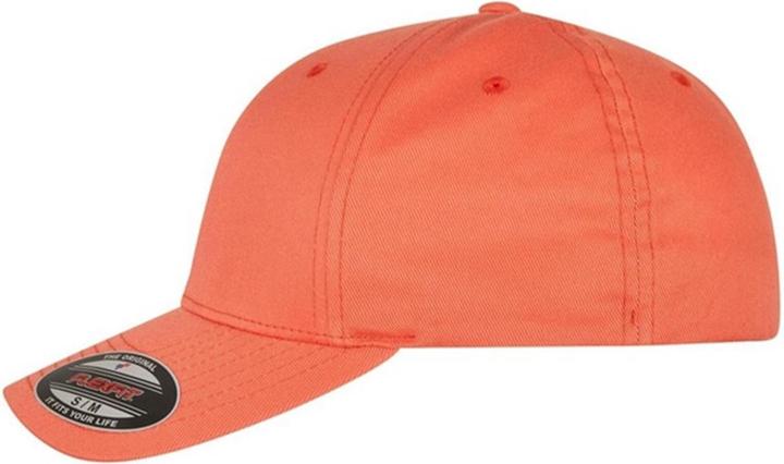 Produktbild Flexfit BaseballMütze