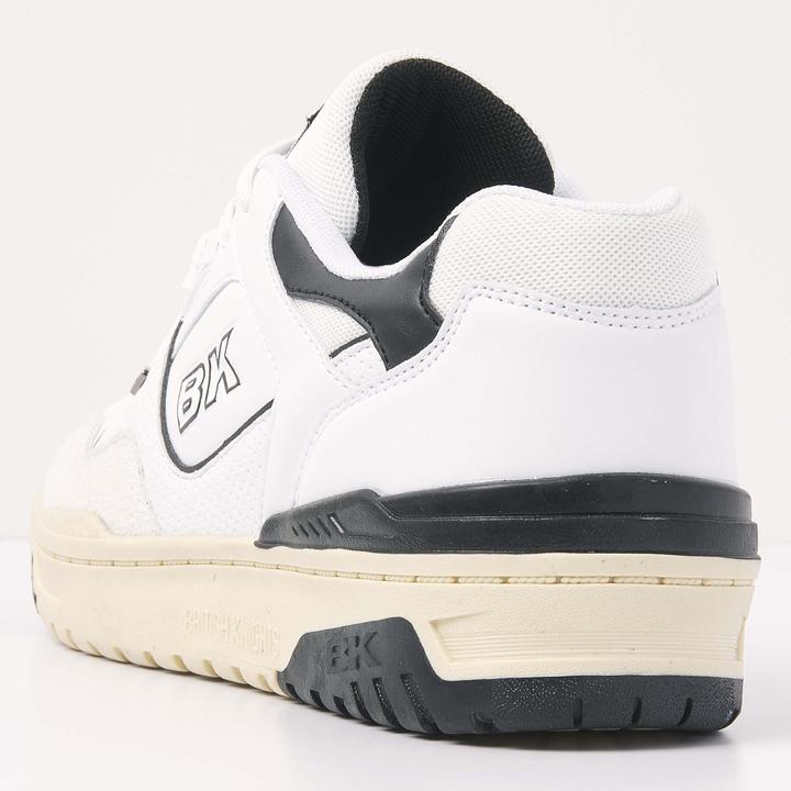 Immagine prodotto British Knights Vendon (43)