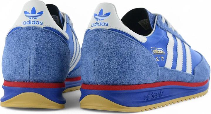 Produktbild Adidas SL 72 RS (40 2/3, 40.5)