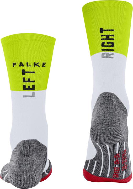 Actual product image Falke BC Gravel (39 - 41)