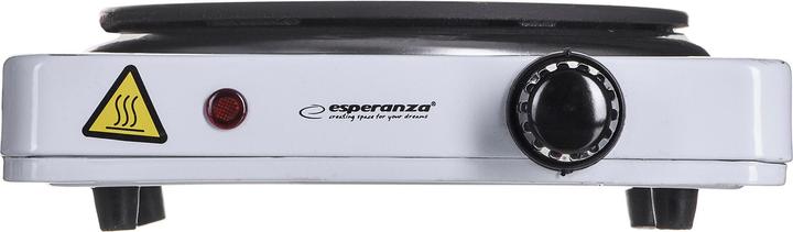 Produktbild Esperanza EKH002W