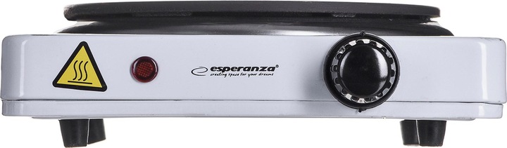 Immagine prodotto Esperanza EKH002W