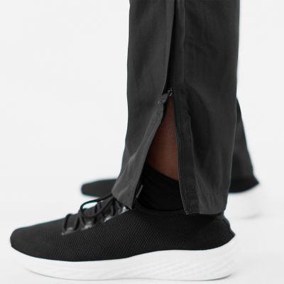 Actual product image JAKO Presentation Pants Classico (S)