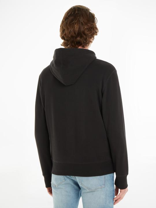 Produktbild Calvin Klein 10018867 (M)
