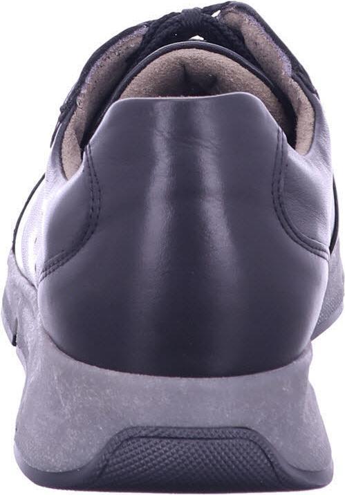 Produktbild Gabor 1022.11.08 (40.5)