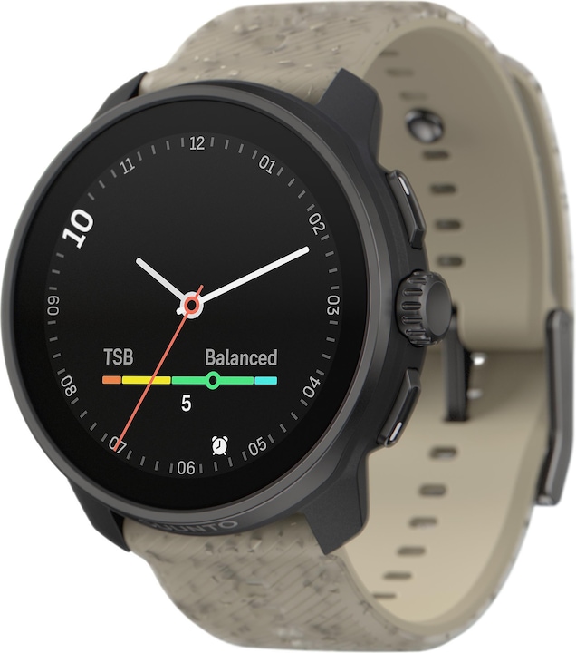 Image du produit Suunto Race S (45 mm)