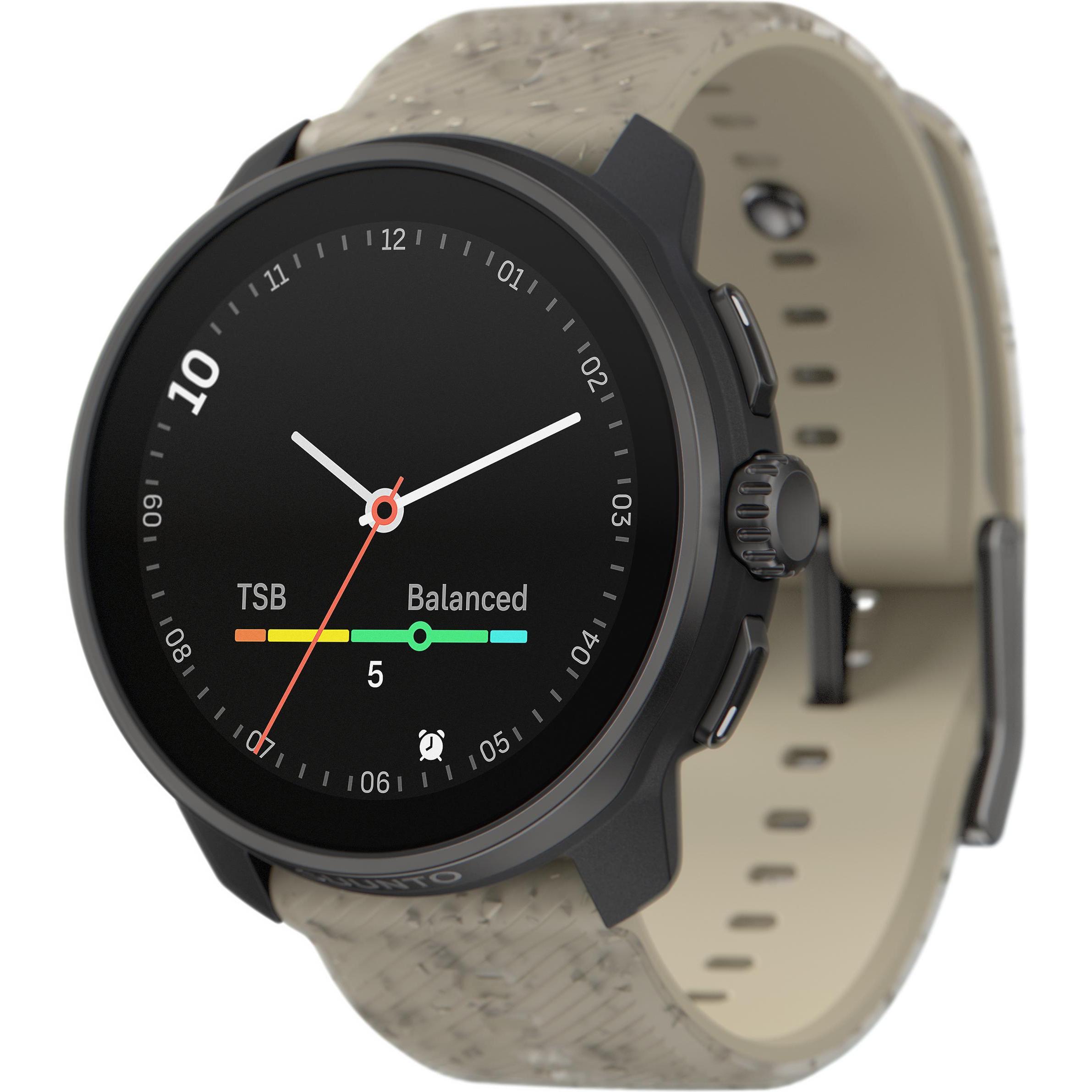 Thumbnail - Suunto Race S (45 mm), Smartwatch