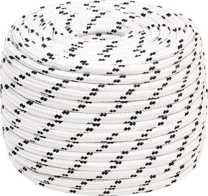 Immagine prodotto vidaXL Bootsseil