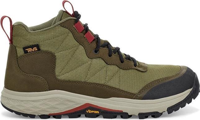 Immagine prodotto Teva 's Ridgeview Mid RP (42)