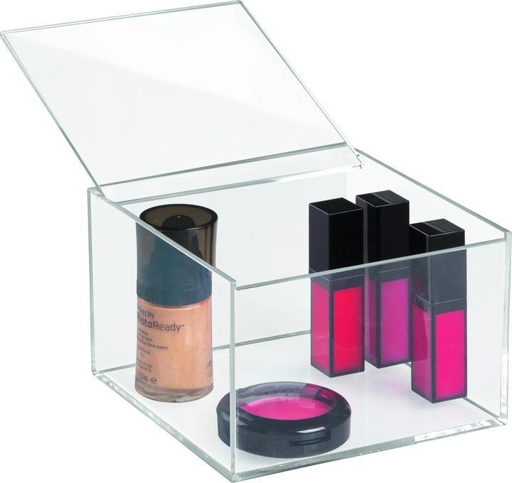 Image du produit iDesign Clarté