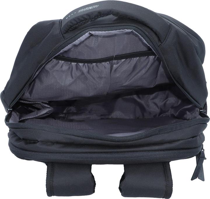 Image du produit American Tourister Groove urbain (23 l)