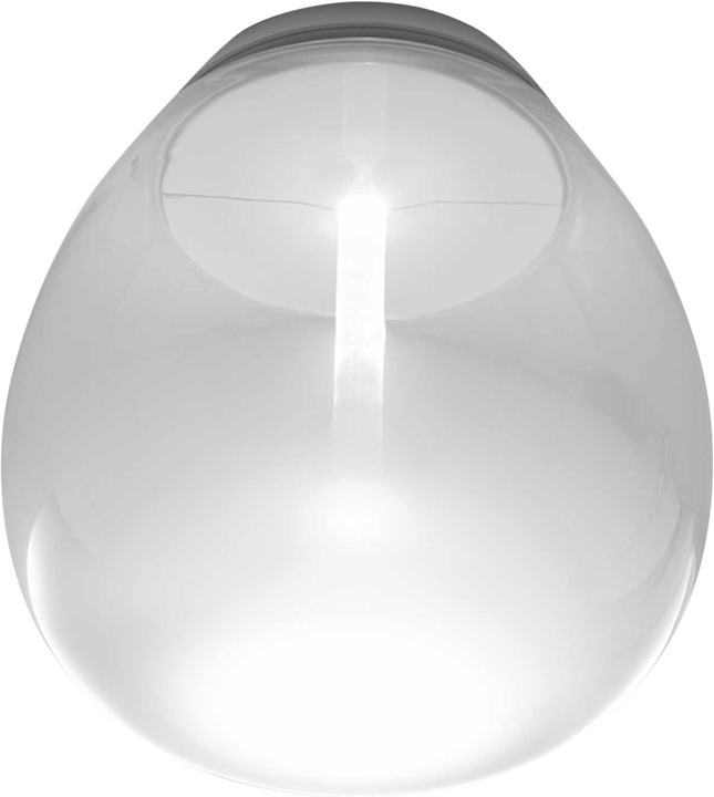 Empatia (1273 lm)