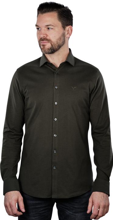 Actual product image Pme Legend 10021182 (XL)