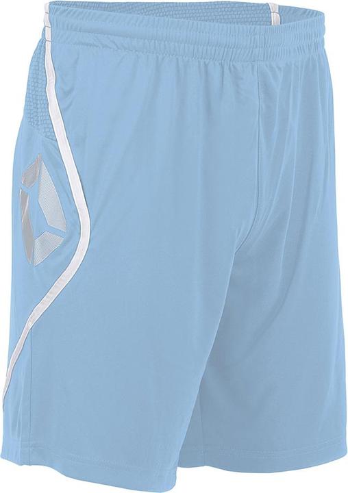 Actual product image Stanno Pisa Short (Without Inner Brief) (XL)