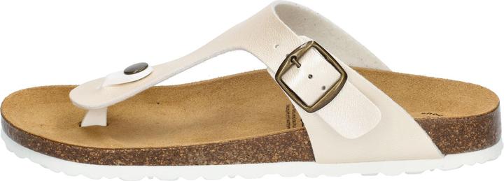 Image du produit Lico Bioline Trend (37)