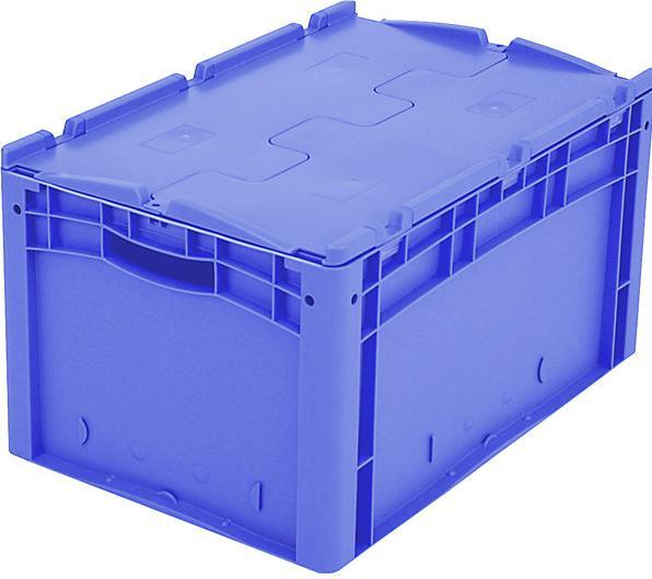 Bito Eurostapelbehälter XL