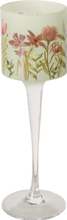 Actual product image Boltze Home Lumea (2 x, Ø 9 x 30 cm, Ø 9 x 25 cm)