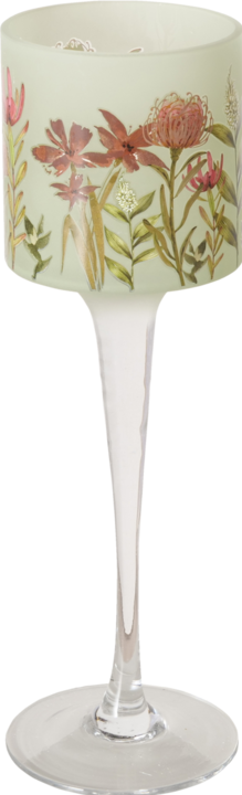 Produktbild Boltze Home Lumea (2 x, Ø 9 x 30 cm, Ø 9 x 25 cm)