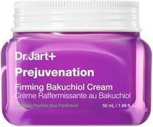 Produktbild Dr. Jart+ Dr.Jart+ Prejuvenation Cream (50 ml, Gesichtsbalsam)
