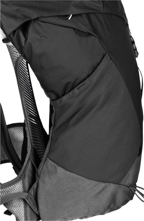 Immagine prodotto Deuter AC Lite (16 l)
